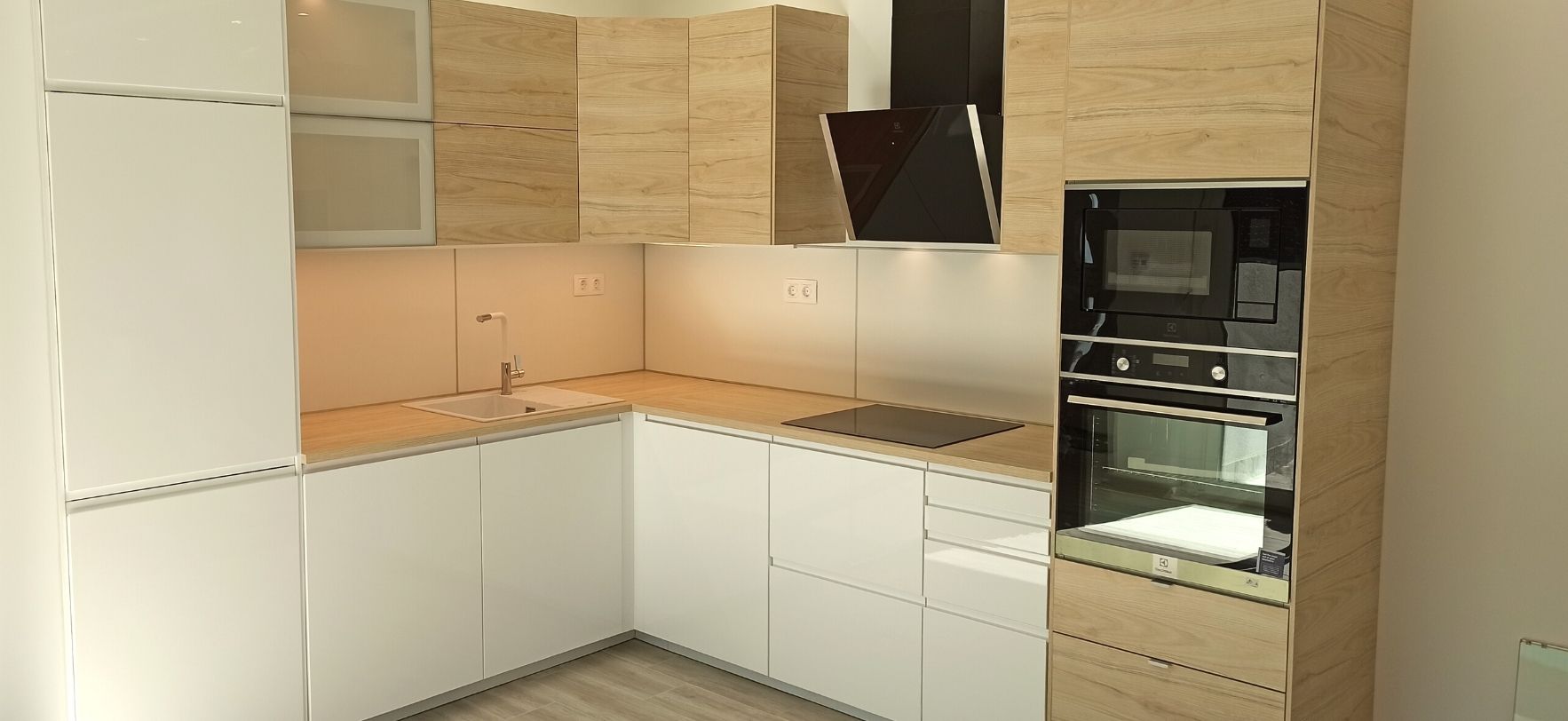 ikea konyha összeszerelés